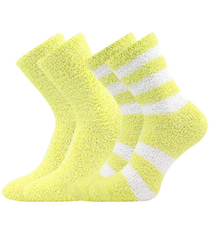 fosforová - fosforowy