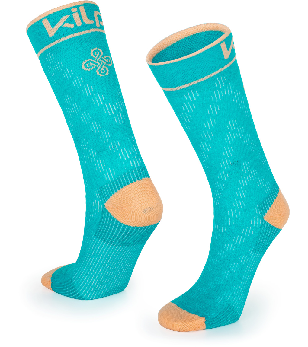 TRQ - Turkus (35.00 zł)