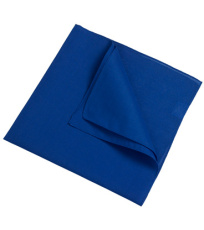 Royal -  (10.50 zł)