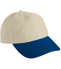 Light Khaki -  / Navy