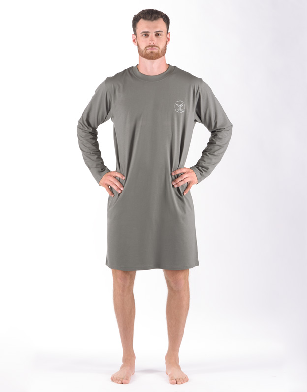 MxGMxB - szaro-biały