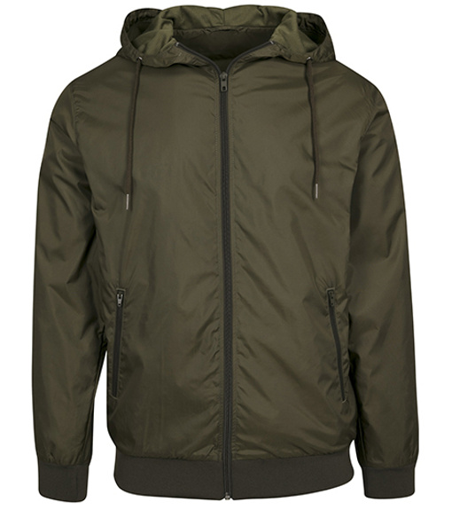 Olive -  / Olive (134.25 zł)