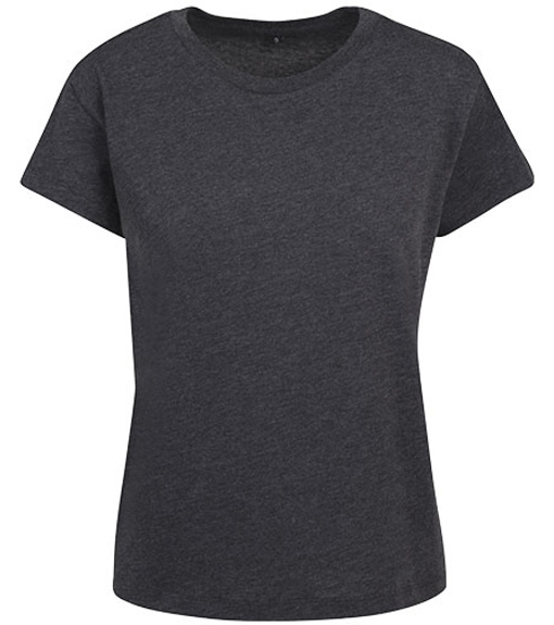 Charcoal (Heather) - 