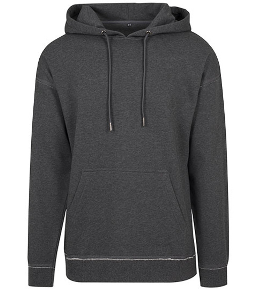 Charcoal (Heather) - 