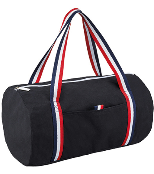 312 - Czarny (67.20 zł)