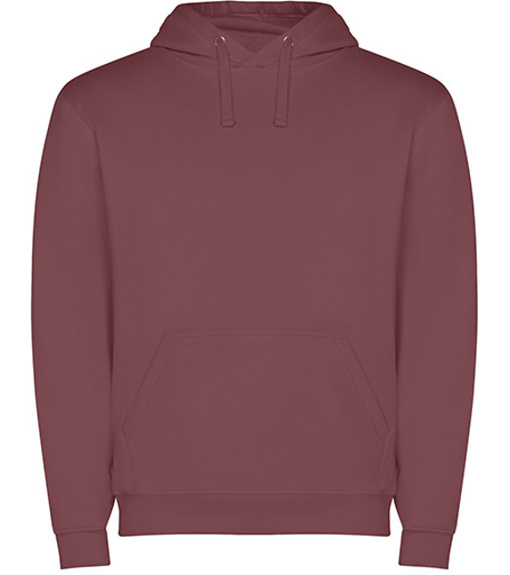 Berry Red 169 -  (89.25 zł)