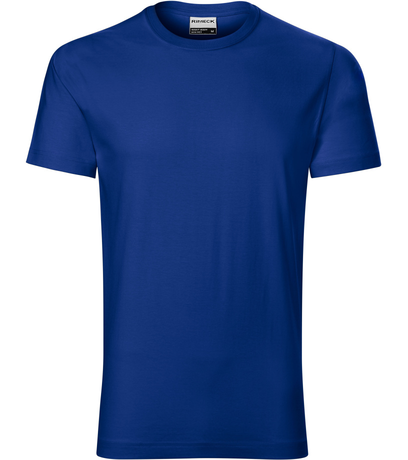 05 - Royal blue (41.30 zł)