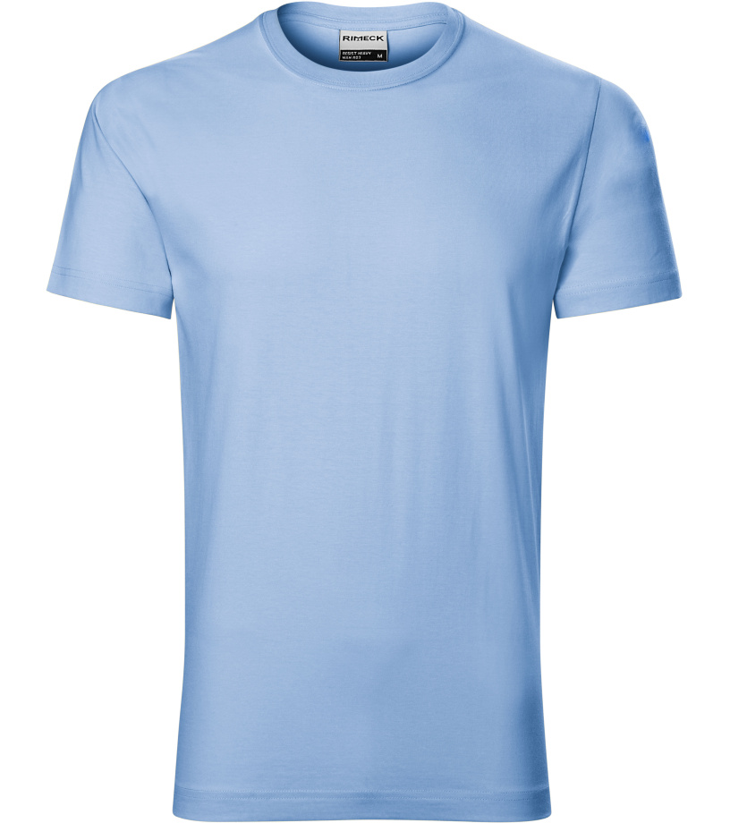 15 - sky blue (41.30 zł)