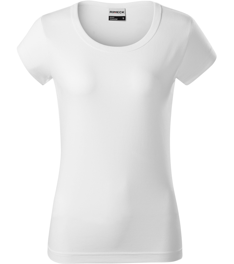 00 - biały (43.40 zł)