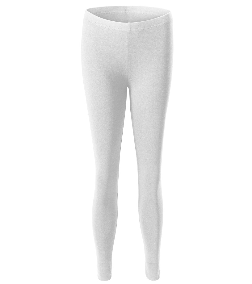 00 - biały (48.30 zł)