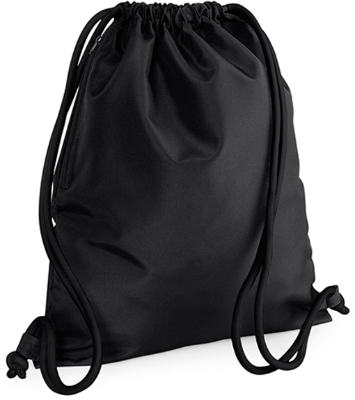 Black -  / Black (37.60 zł)