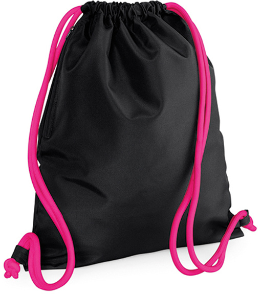 Black -  / Fuchsia (37.60 zł)