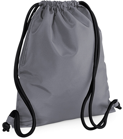 Graphite Grey -  / Black (37.60 zł)