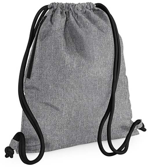 Grey Marl -  / Black (37.60 zł)