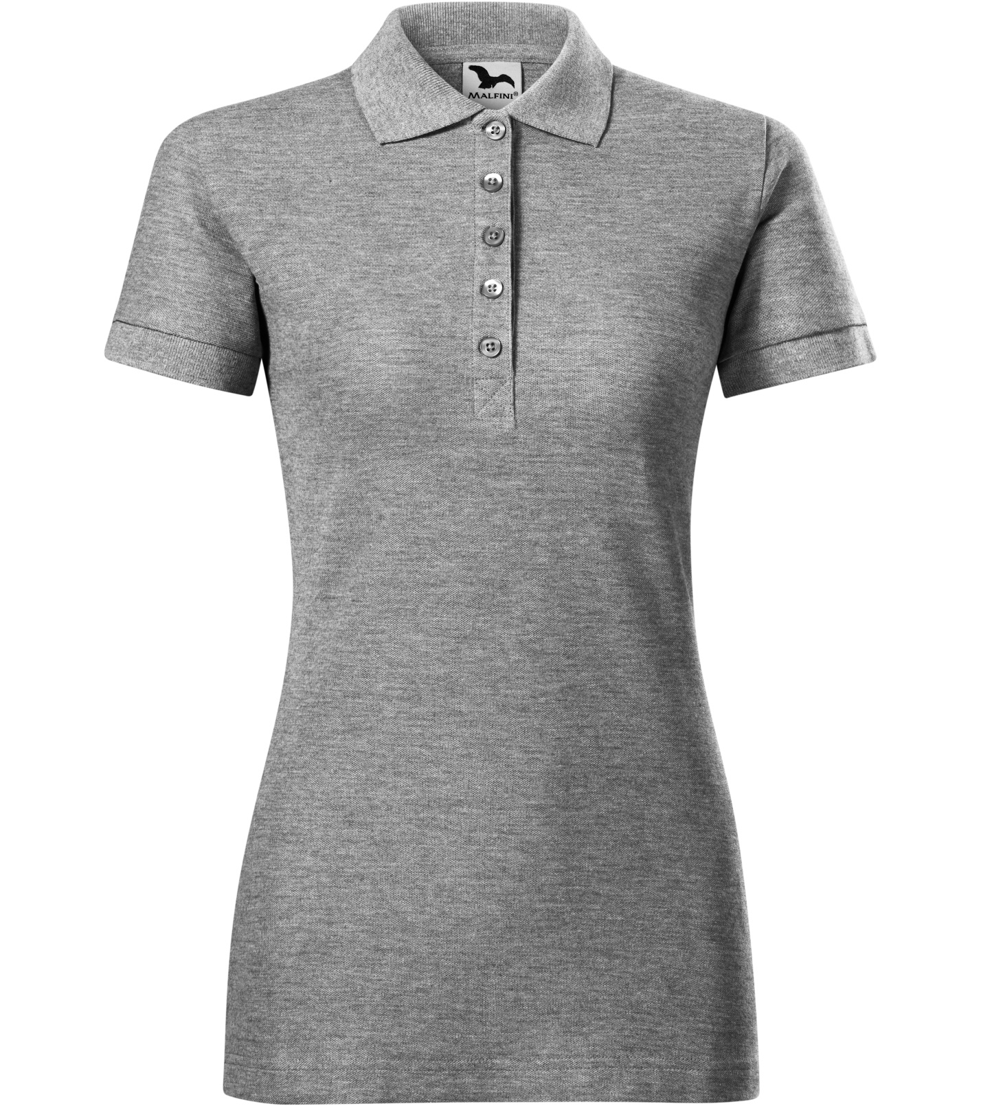 12 - dark gray highlights