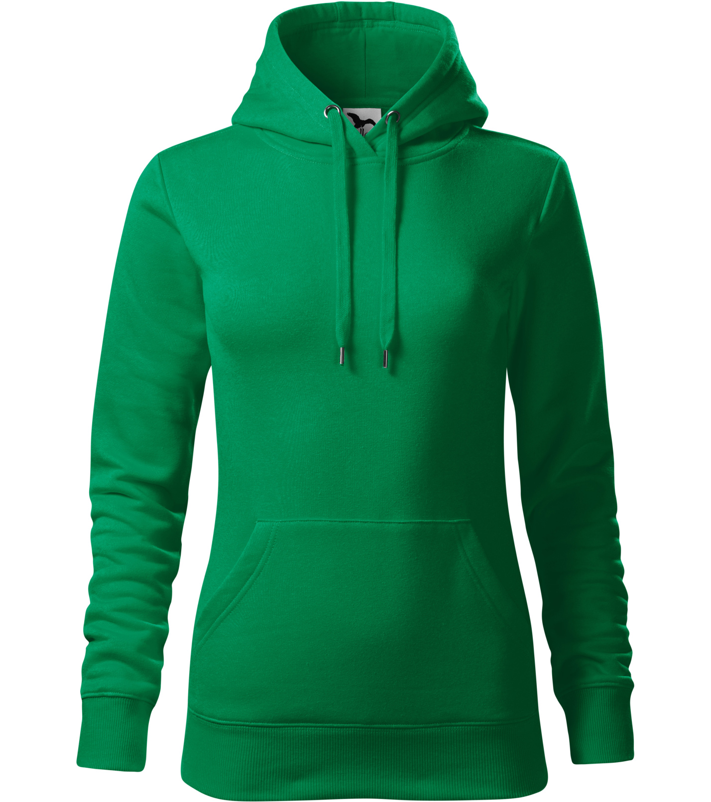 16 - średni zielony