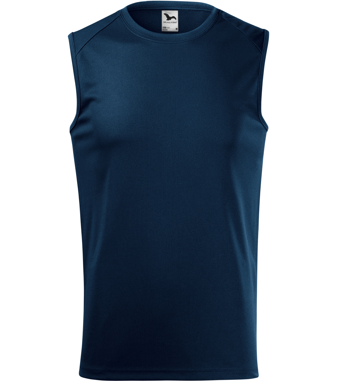 02 - ciemnoniebieski