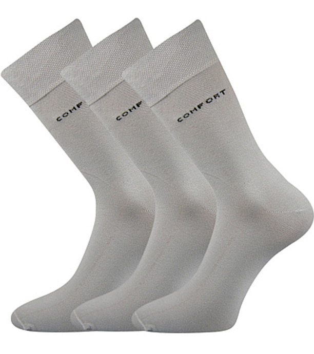 světle šedá - jasnoszary