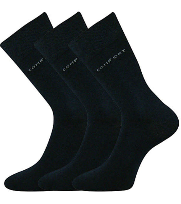 tmavě modrá - ciemny niebieski