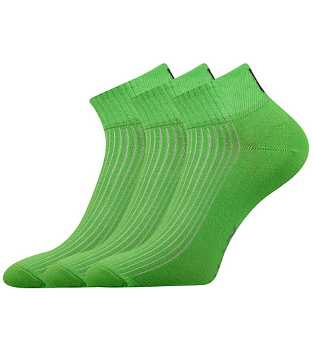 světle zelená - jasnozielony