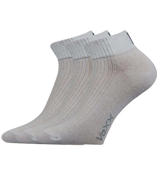 světle šedá 
	UWAGA - kolor jasnoszary może mieć inny odcień w r&oacute;żnych rozmiarach
 - jasnoszary