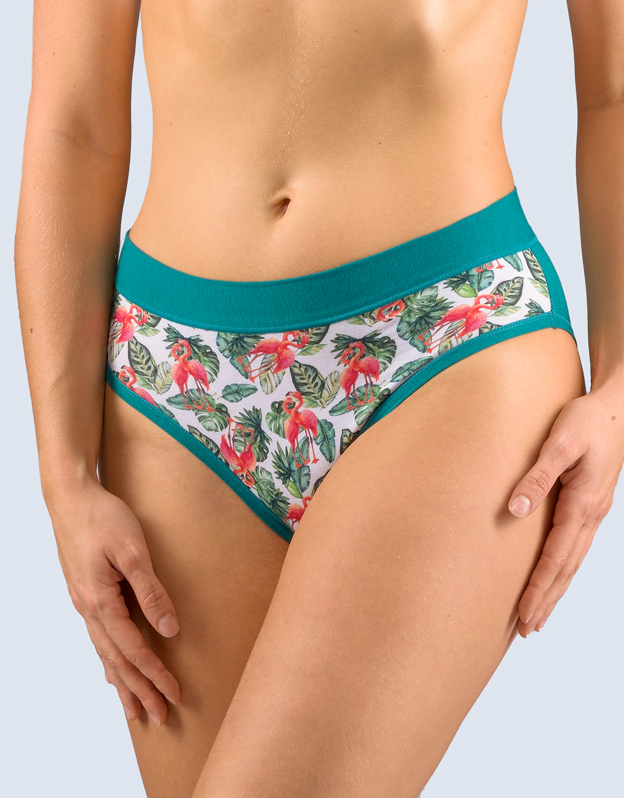 DZMDCZ - naftowy-butelkowy