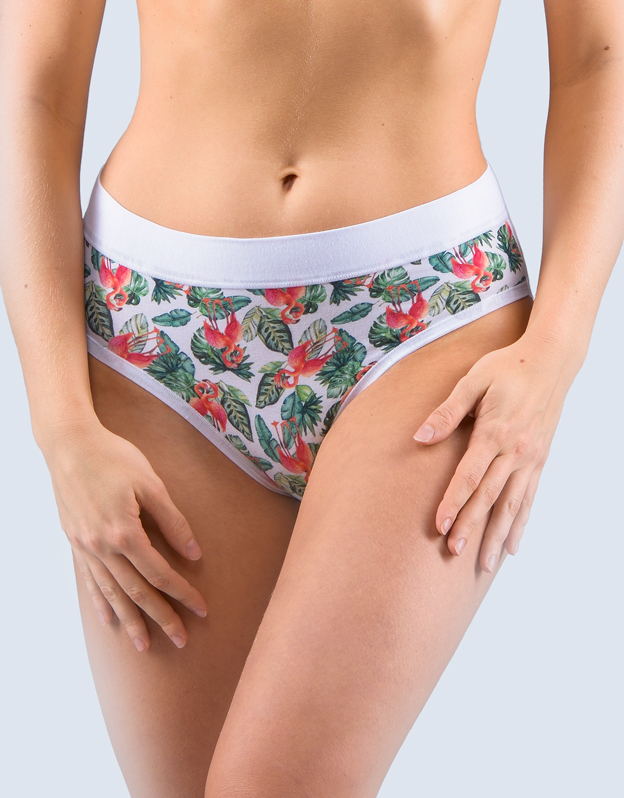 MxBDCZ - biały butelkowa zieleń