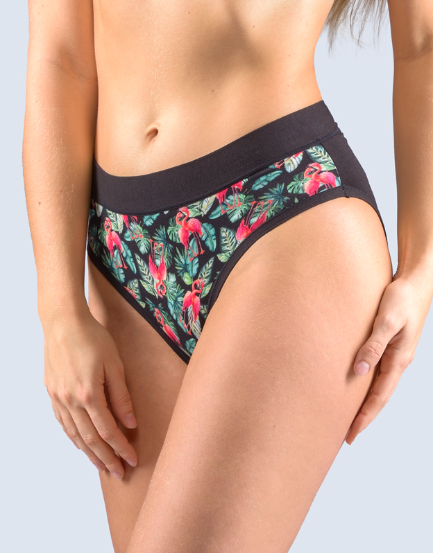 MxCDCZ - Czarny-butelkowy