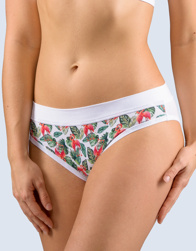 MxBDCZ - biały butelkowa zieleń