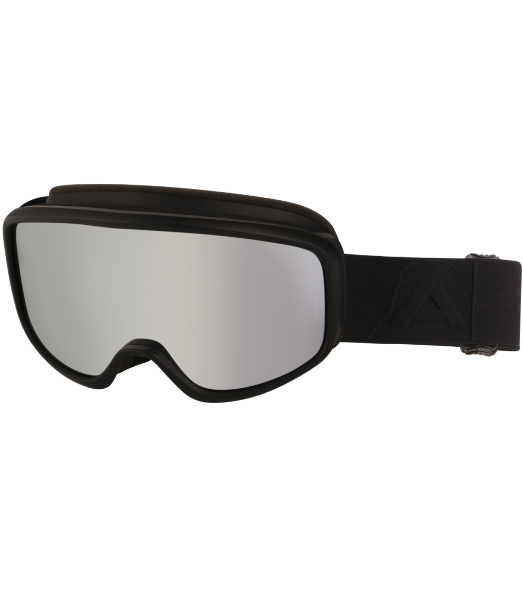 773 - szary (209.00 zł)