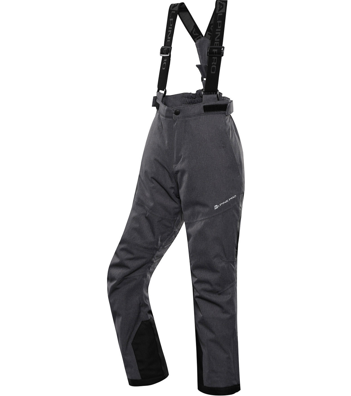 990 - czarny (219.00 zł)