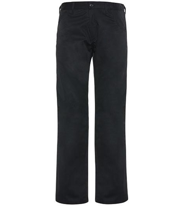 Black -  (383.20 zł)