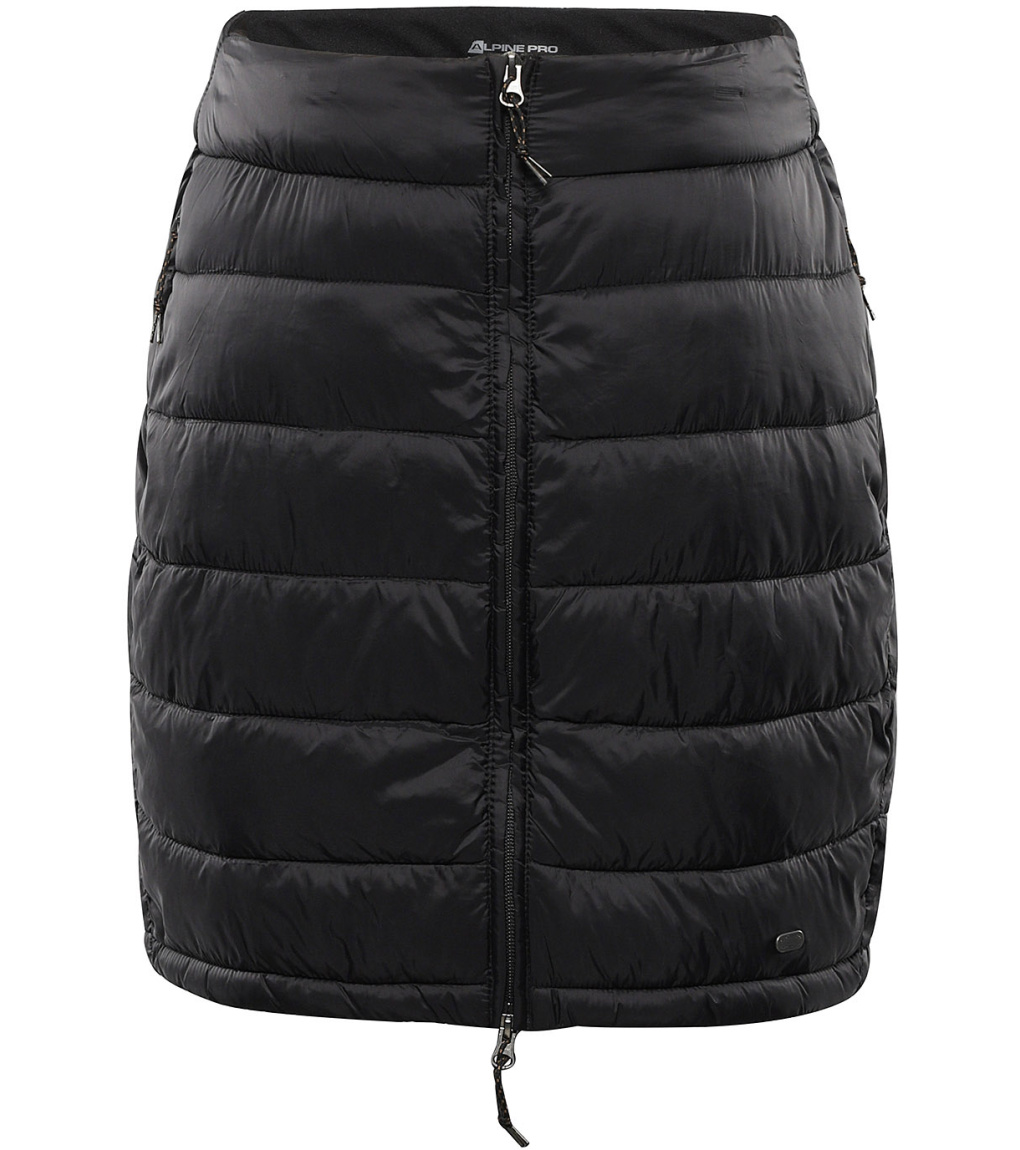 990 - czarny (152.15 zł)