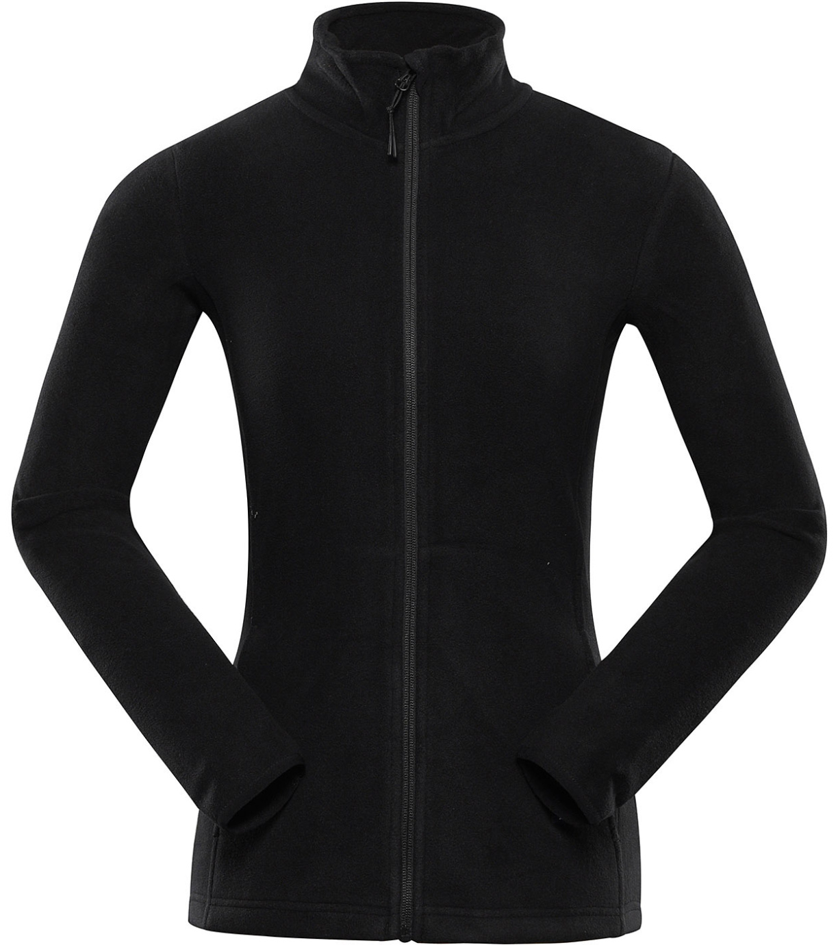 990 - czarny (92.65 zł)