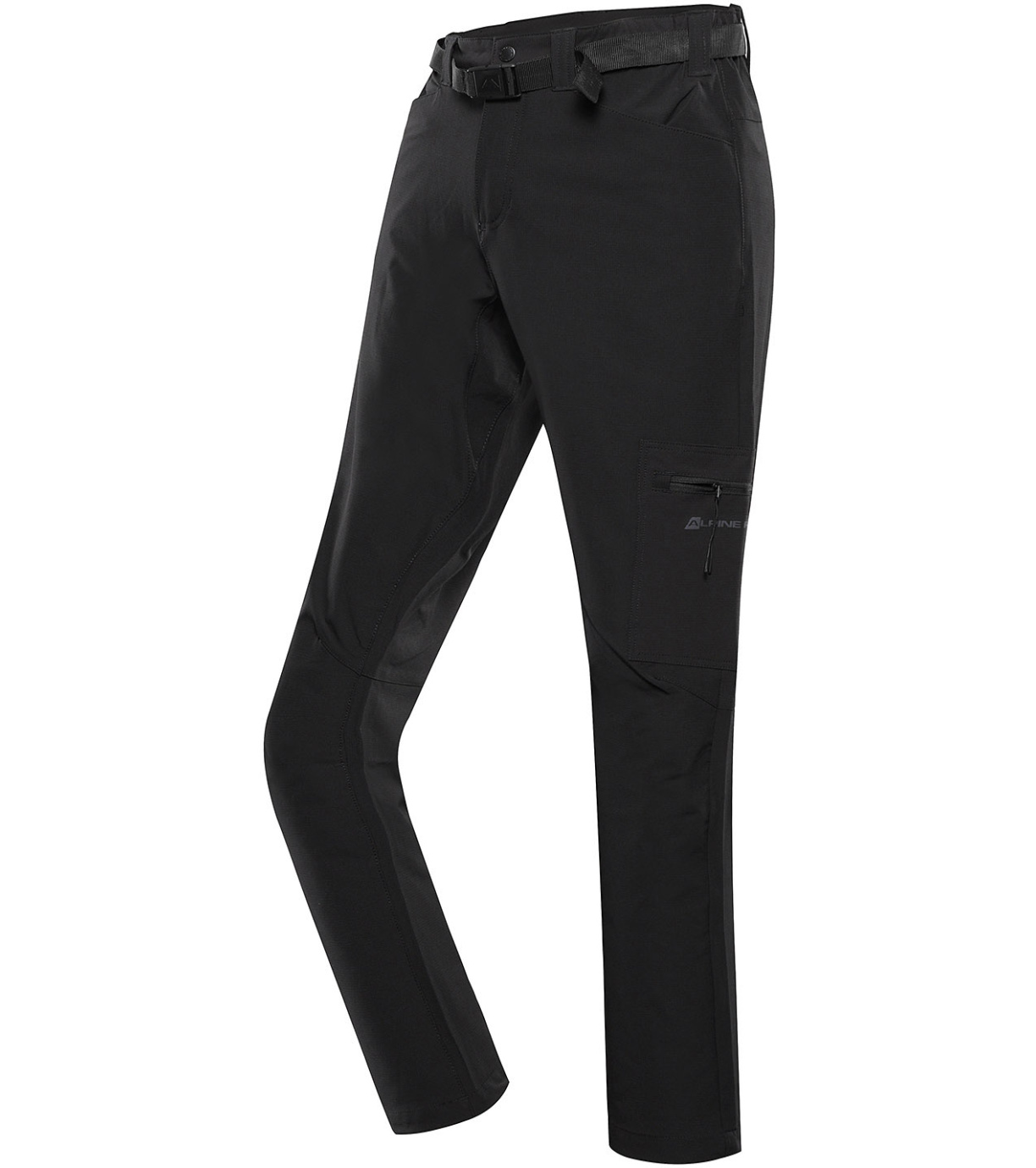 990 - czarny (189.00 zł)