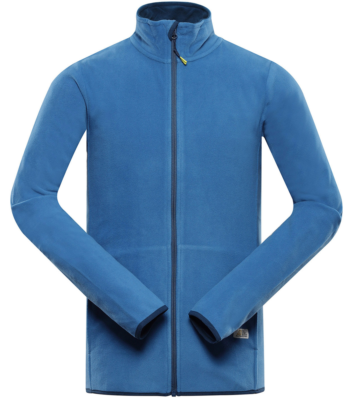 707 - vallarta blue (118.15 zł)