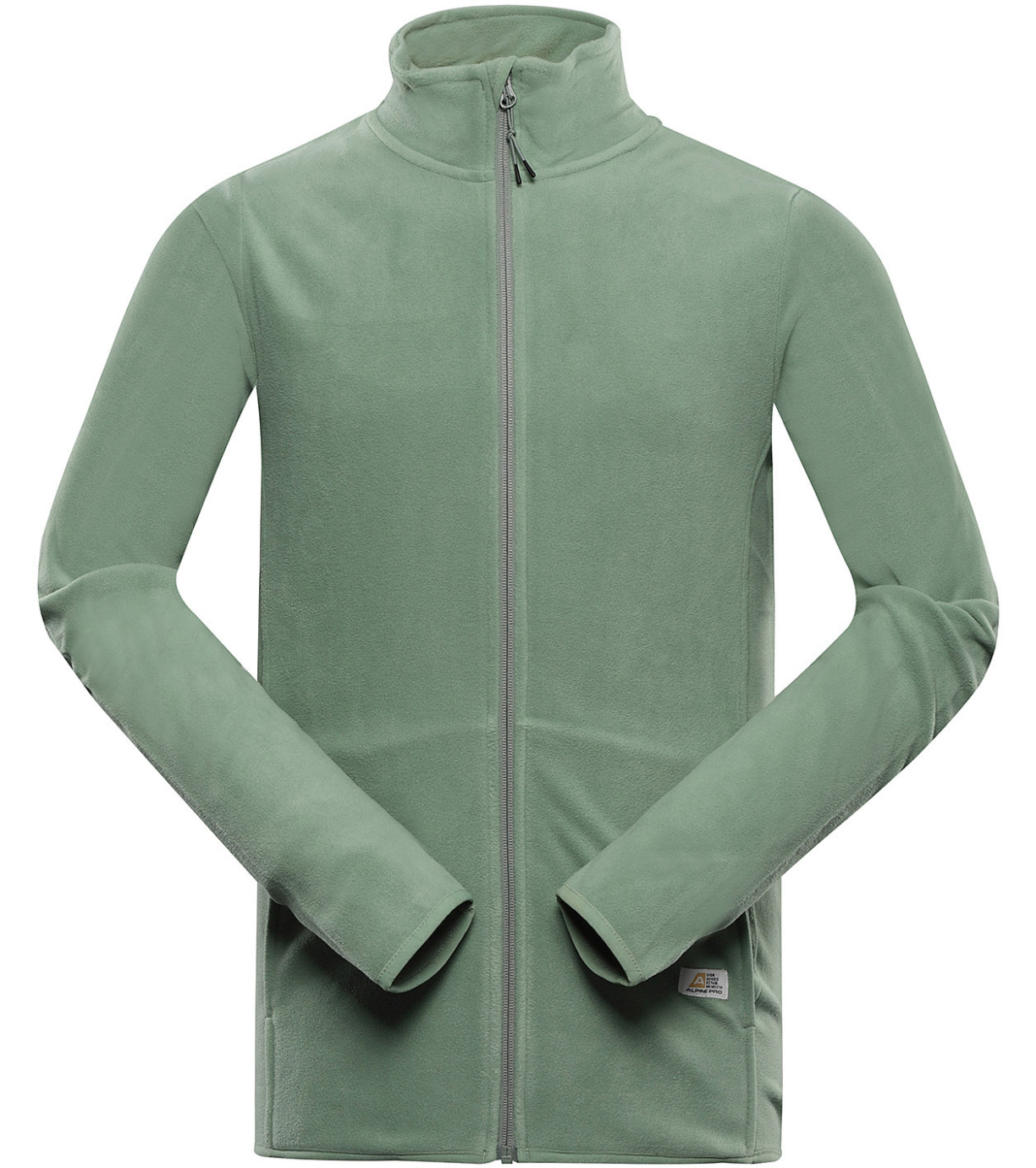 722 - loden frost (139.00 zł)