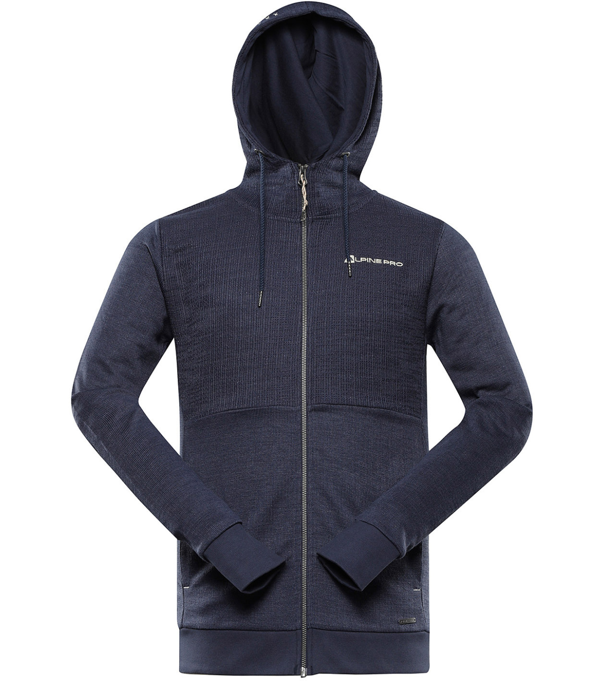 602 - mood indigo (149.00 zł)