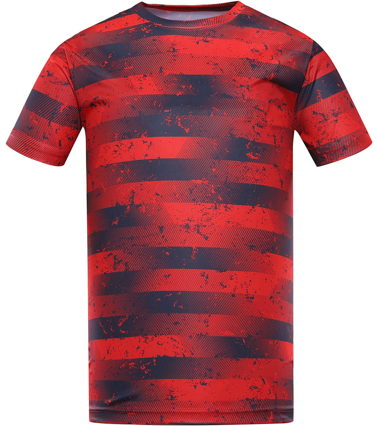 475 - fioletowy płomień (79.00 zł)