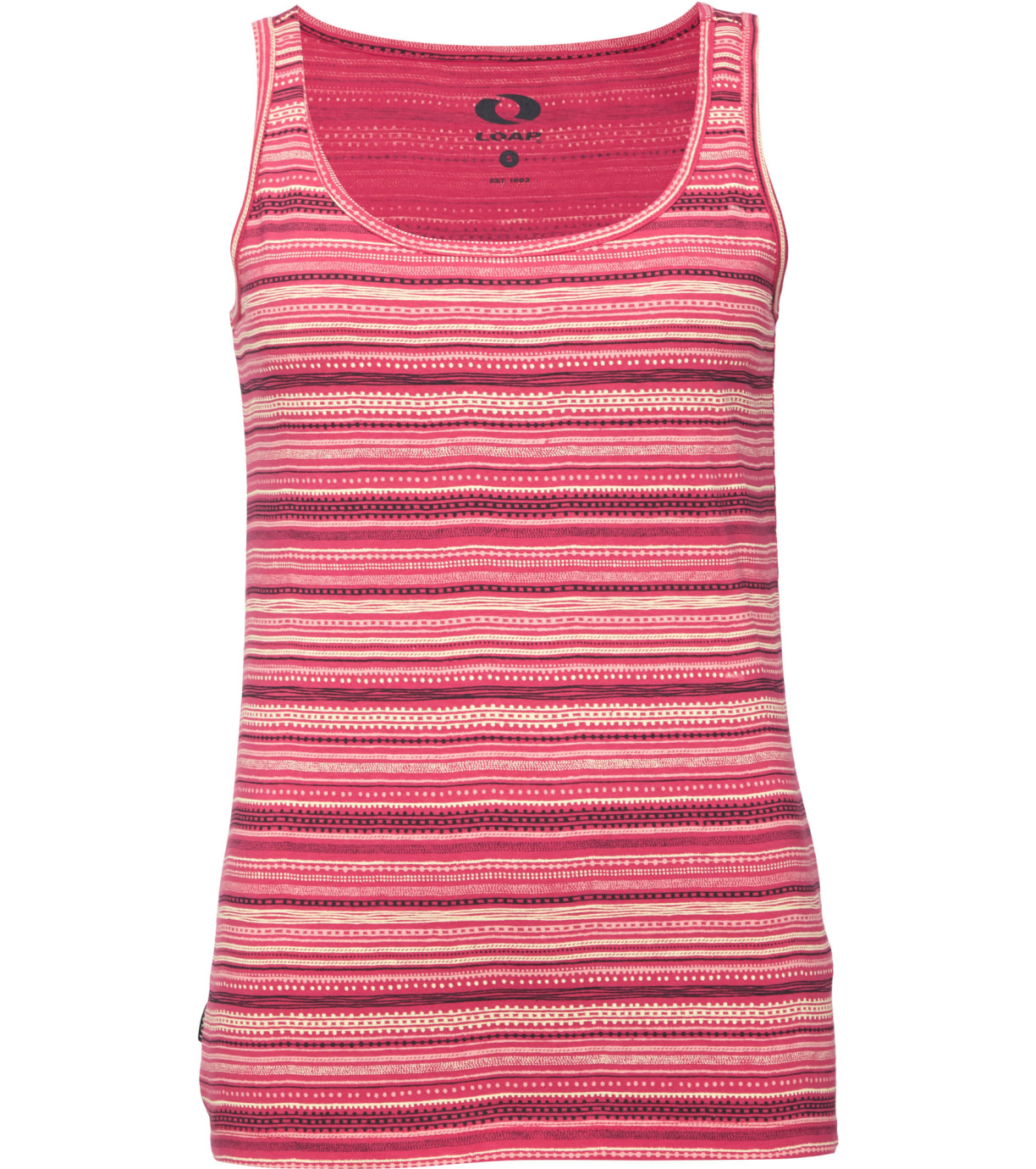 H64YH -  (51.75 zł)