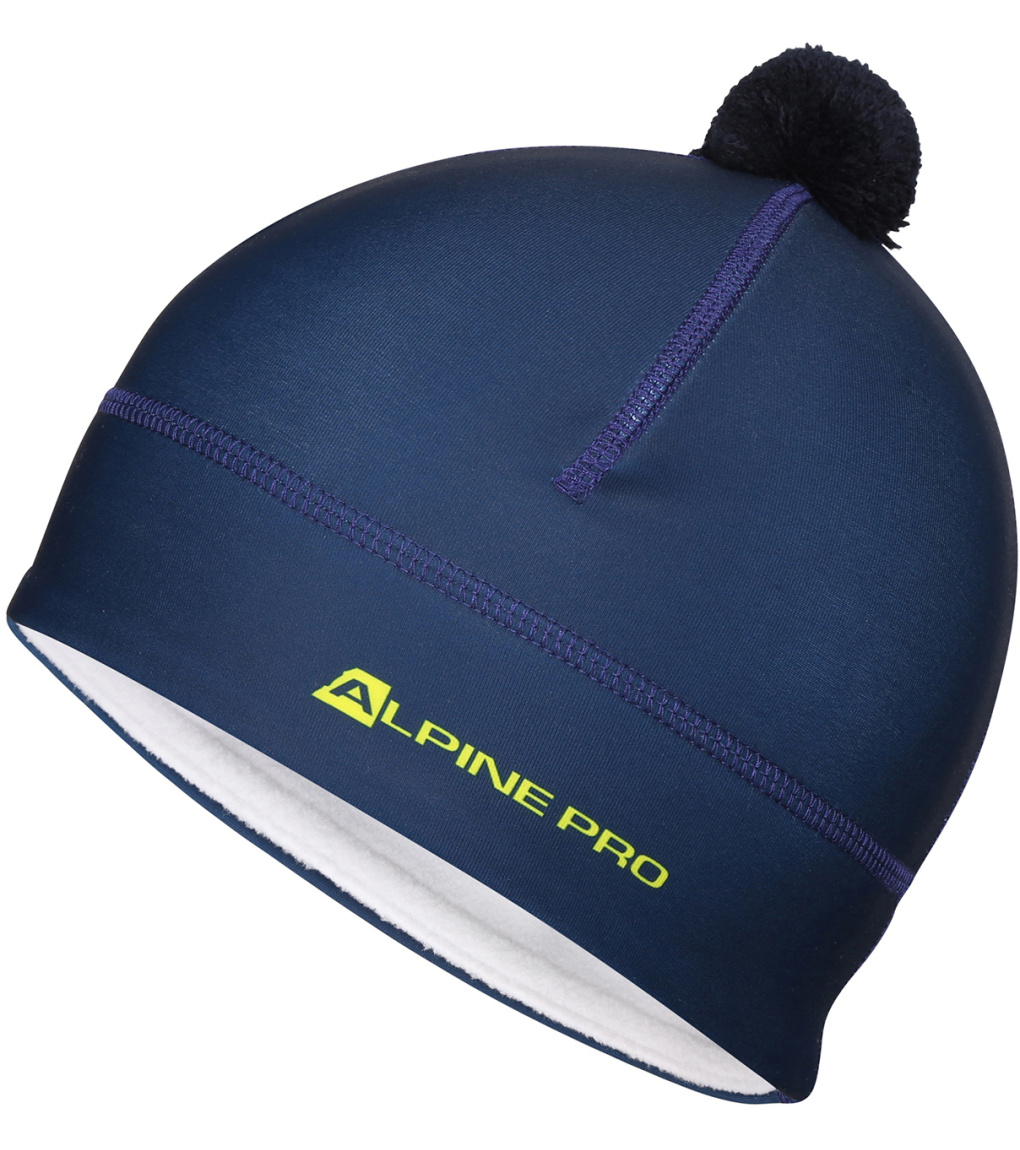 628 - niebieski perski (59.00 zł)