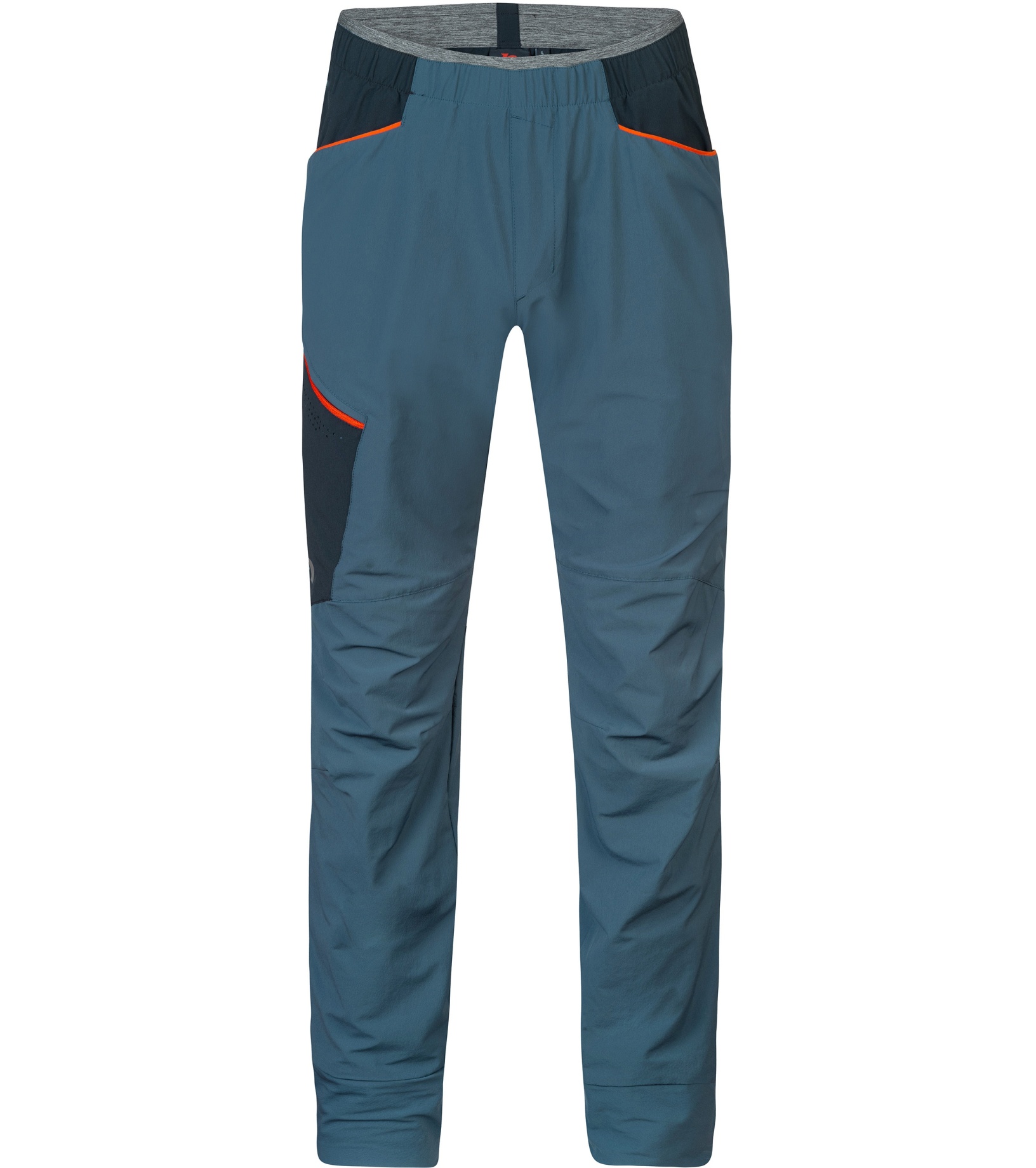 stratified sea/anthracite - 