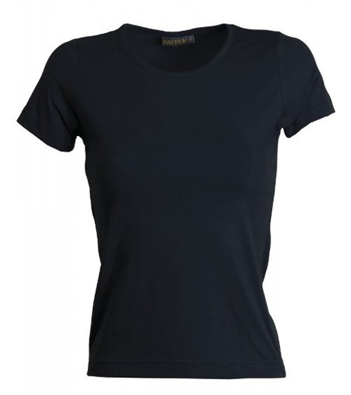 Navy blue - 