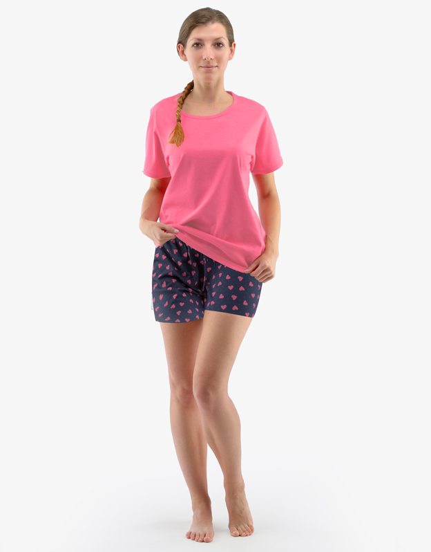 MFEDCM - purpurowy lukrecja