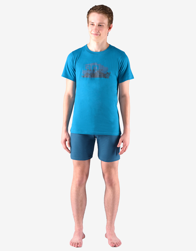 MGADZM - księżyc-naftowy