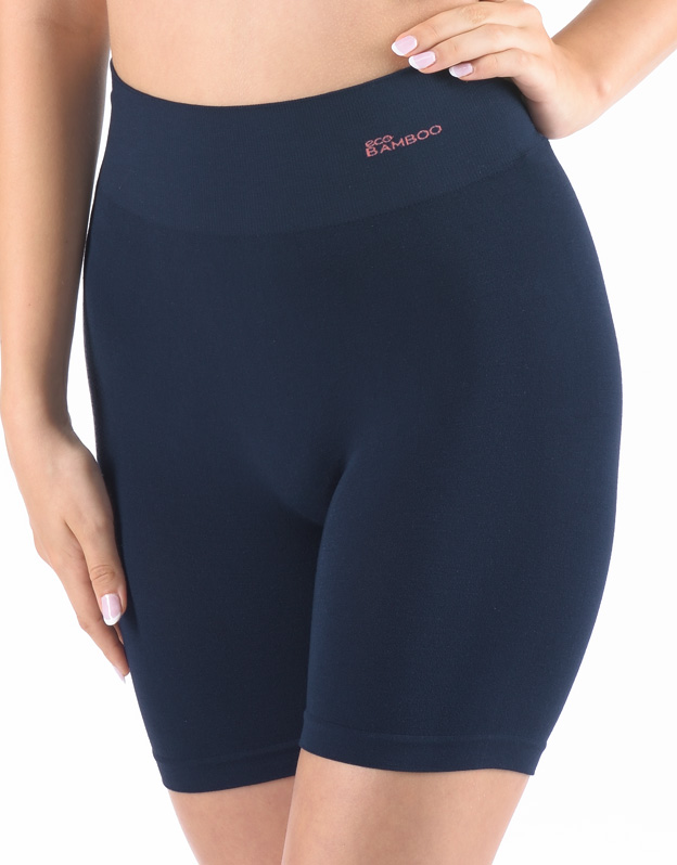 DCMMER - lukrecja-pomidorowy