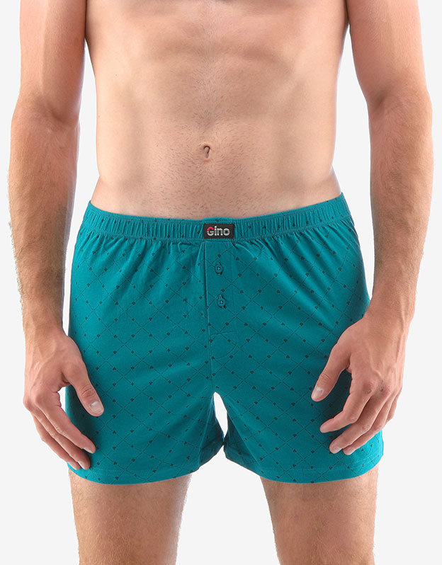 DMZDCZ - szałwiowo-butelkowy