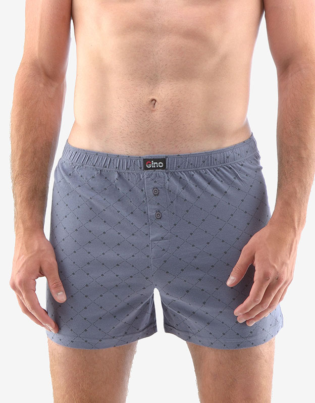 MxGDxG - szary-ciemnoszary