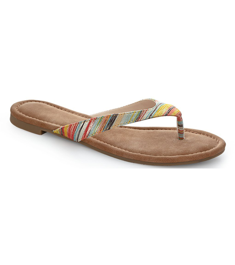 R09C - Brązowy (51.20 zł)