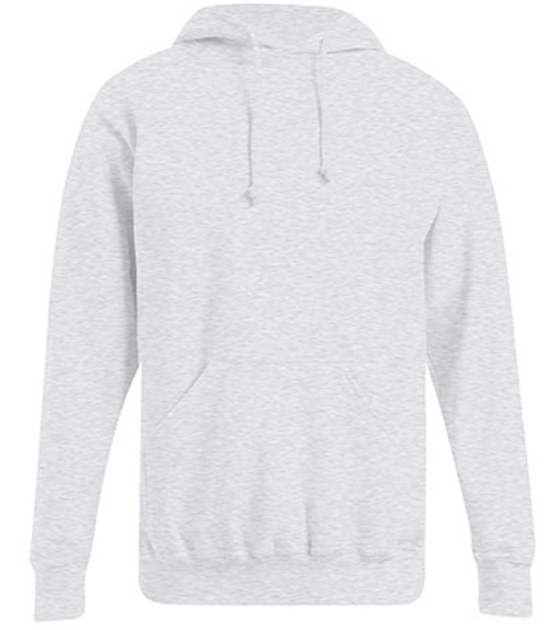Sports Grey -Heather - 